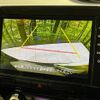 nissan serena 2019 CFJ1532475 image 5