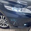 toyota harrier 2019 quick_quick_DBA-ZSU60W_ZSU60-0180692 image 19