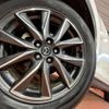 mazda cx-5 2018 CFJ9080976 image 13