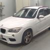 bmw x1 2013 -BMW--BMW X1 VL18-WBAVL32080VU74676---BMW--BMW X1 VL18-WBAVL32080VU74676- image 1