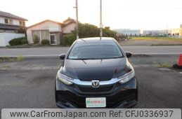 honda shuttle 2017 504749-RAOID:13626