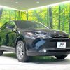toyota harrier 2024 CFJ1822580 image 16