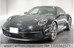 porsche 911 2023 quick_quick_7BA-992NC1_WP0ZZZ99ZPS201433