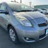 toyota vitz 2010 AF-SCP90-5161277 image 3