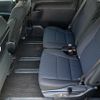 toyota noah 2017 CFJ1743299 image 31