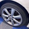 toyota crown 2006 CFJ1804710 image 32