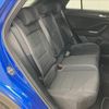 volkswagen t-roc 2020 CFJ1821285 image 13