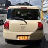 suzuki alto-lapin 2009 -SUZUKI--Alto Lapin DBA-HE22S--HE22S-136029---SUZUKI--Alto Lapin DBA-HE22S--HE22S-136029- image 8