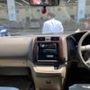toyota grand-hiace 2000 CFJ1516361 image 20