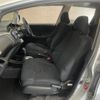 honda fit 2013 -HONDA--Fit DBA-GE6--GE6-1715731---HONDA--Fit DBA-GE6--GE6-1715731- image 10