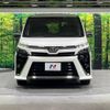 toyota voxy 2019 -TOYOTA--Voxy DBA-ZRR80W--ZRR80-0529586---TOYOTA--Voxy DBA-ZRR80W--ZRR80-0529586- image 16