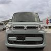 suzuki spacia 2018 -SUZUKI--Spacia MK53S--121155---SUZUKI--Spacia MK53S--121155- image 18