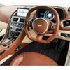 aston-martin db11 2020 CFJ1708583 image 11