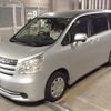 toyota noah 2008 NIKYO_LK69003 image 17