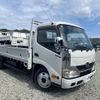 hino dutro 2012 CFJ1741124 image 3