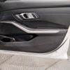 bmw 3-series 2020 -BMW--BMW 3 Series 3BA-5F20--WBA5F300608B45292---BMW--BMW 3 Series 3BA-5F20--WBA5F300608B45292- image 26