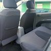 mitsubishi triton 2008 CFJ1470888 image 40