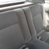 honda civic 2000 CFJ1652191 image 11