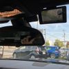 bmw 5-series 2012 CFJ1606488 image 13