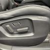 mazda cx-5 2017 -MAZDA--CX-5 LDA-KF2P--KF2P-109558---MAZDA--CX-5 LDA-KF2P--KF2P-109558- image 22