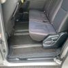 toyota voxy 2019 -TOYOTA 【名古屋 508ﾊ8350】--Voxy DBA-ZRR80Gｶｲ--ZRR80-0481673---TOYOTA 【名古屋 508ﾊ8350】--Voxy DBA-ZRR80Gｶｲ--ZRR80-0481673- image 5