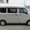 nissan clipper-van 2019 -NISSAN--Clipper Van HBD-DR17V--DR17V-420904---NISSAN--Clipper Van HBD-DR17V--DR17V-420904- image 27