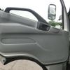 toyota toyoace 2016 GOO_NET_EXCHANGE_1300219A30250624W001 image 22