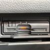 nissan serena 2012 -NISSAN 【名変中 】--Serena HFC26--124971---NISSAN 【名変中 】--Serena HFC26--124971- image 8