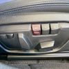 bmw 1-series 2022 CFJ1458707 image 9