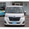 toyota roomy 2017 -TOYOTA--Roomy DBA-M900A--M900A-0039159---TOYOTA--Roomy DBA-M900A--M900A-0039159- image 37