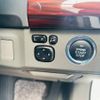 toyota mark-x 2012 quick_quick_DBA-GRX130_GRX130-6053849 image 11
