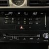 lexus is 2013 -LEXUS 【名変中 】--Lexus IS GSE35--5002036---LEXUS 【名変中 】--Lexus IS GSE35--5002036- image 6