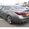 nissan skyline 2020 CFJ1595070 image 12