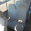 toyota coaster 2003 -TOYOTA--Coaster KK-HZB50--HZB50-0111949---TOYOTA--Coaster KK-HZB50--HZB50-0111949- image 20