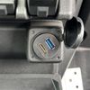 suzuki jimny-sierra 2023 -SUZUKI--Jimny Sierra 3BA-JB74W--JB74W-189836---SUZUKI--Jimny Sierra 3BA-JB74W--JB74W-189836- image 12
