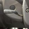 toyota altezza 1998 CFJ1791151 image 31