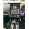 subaru wrx 2015 CFJ1673840 image 24