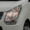suzuki wagon-r 2013 quick_quick_MH34S_MH34S-161800 image 11