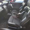 hyundai ヒュンダイクーペ 2007 quick_quick_ABA-GK27_KMHHN61FR8U266848 image 6