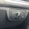 audi a6 2016 -AUDI 【鳥取 330ﾁ755】--Audi A6 4GCYPS--GN183337---AUDI 【鳥取 330ﾁ755】--Audi A6 4GCYPS--GN183337- image 12