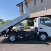 mitsubishi-fuso canter 2004 GOO_NET_EXCHANGE_0840389A30250604W001 image 16