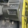 suzuki swift 2014 quick_quick_DBA-ZC72S_ZC72S-331060 image 14