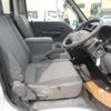 mazda bongo-truck 2013 CFJ1881960 image 14