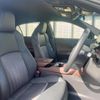 toyota harrier 2022 quick_quick_MXUA80_MXUA80-0064438 image 9
