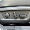 nissan x-trail 2022 -NISSAN--X-Trail 6AA-SNT33--SNT33-000805---NISSAN--X-Trail 6AA-SNT33--SNT33-000805- image 24