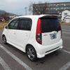 honda life 2008 -HONDA 【愛媛 581ﾋ3270】--Life JB5--4800007---HONDA 【愛媛 581ﾋ3270】--Life JB5--4800007- image 27