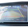 toyota sienta 2017 quick_quick_NSP170G_NSP170-7117902 image 14