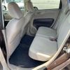 honda n-one 2013 -HONDA--N ONE JG1--JG1-1064488---HONDA--N ONE JG1--JG1-1064488- image 10
