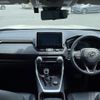toyota rav4 2019 -TOYOTA--RAV4 6BA-MXAA54--MXAA54-4007202---TOYOTA--RAV4 6BA-MXAA54--MXAA54-4007202- image 17