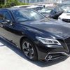 toyota crown 2020 CFJ1714042 image 3